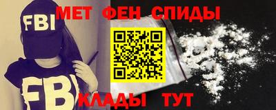 mix Малгобек