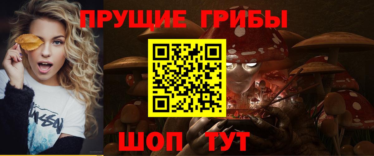 Псилоцибиновые грибы ЛСД  Вход с VPN  Домодедово 